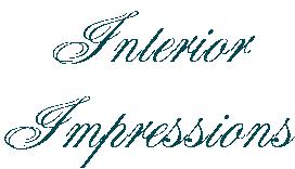 logo.gif (4023 bytes)